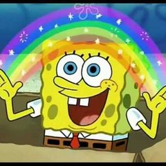 SpongebobEdits