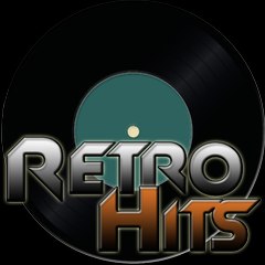 Retro Hits