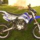 johnjohn_29