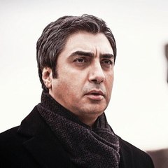مرادالروح