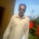 Nawait Khan