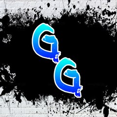 Gardenal Gamer