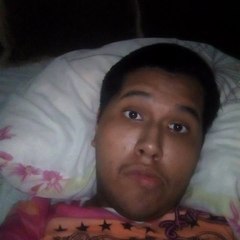 Camelo Lopez Juan Sebastian