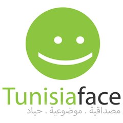 TunisiaFace