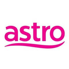 Astro Radio