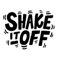 Shake it off