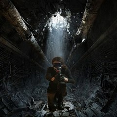 Wow movies
