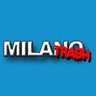 MILANO TRASH