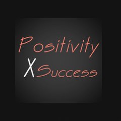 Positivityxsuccess