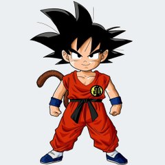 Dragon Ball
