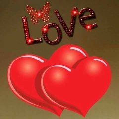 ابراهيم ابراهيم