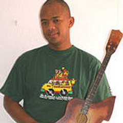 GasyTsyVery lazounet