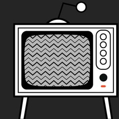 Videos Random