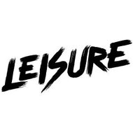 LEISURE