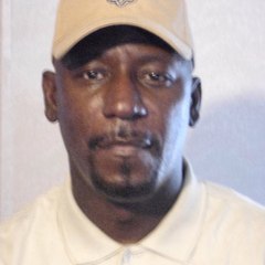 Jc Holmes Jr