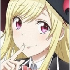 AnimeJust4Fun