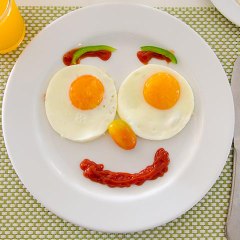 How To Make food recipes