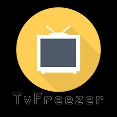 TvFreezer