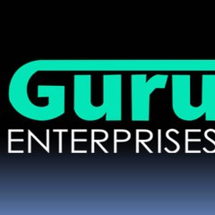 Guru Enterprises