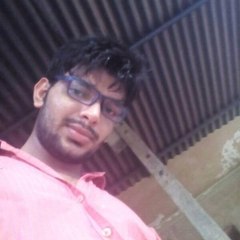 Avan kumar