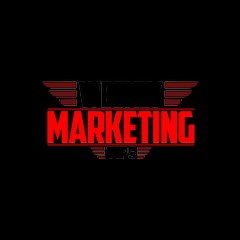 Weeklymarketingtipsindia
