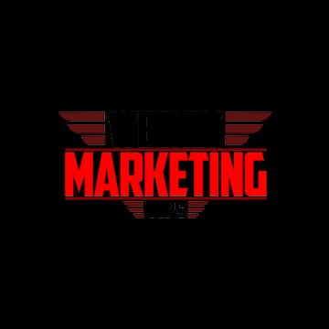 Weekly Marketing Weeklymarketingtipsindia