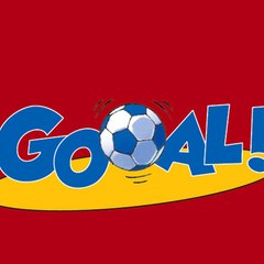 live football
