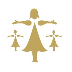 Femmes de Bretagne