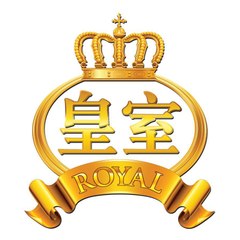 Entertainment Royal