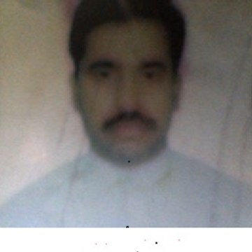 NisarMalik544