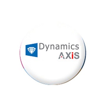 Dynamics Axis Software House L.L.C.