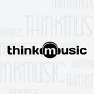 Think Music India