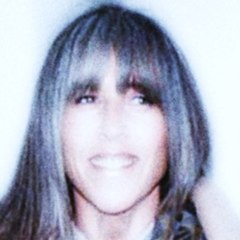 Blaquitamia