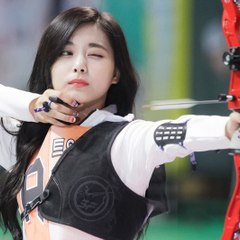 tw Liu