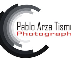 Pablo Arza Tismon
