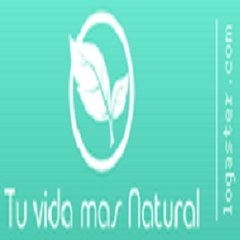 tuvidamasnatural