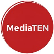 MediaTEN