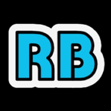 Replay Burners