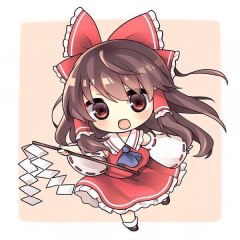 AAAAAA_NICONICO_TOHO