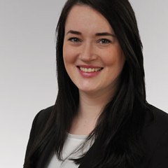 morganfinch