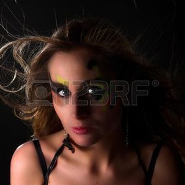 gailhughes