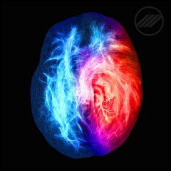 Brain on Fire Full Movie