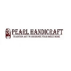 Pearl Handicrafts