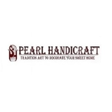 Pearl Handicrafts