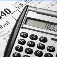 TrueTaxResolutionsInc.