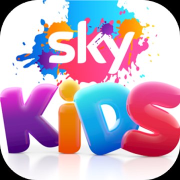 Sky Kids
