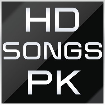 HD SONGS PK