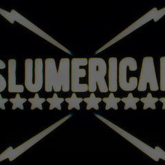 SLUMERICAN_559