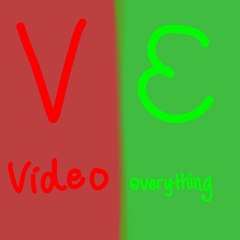videoeverything-52