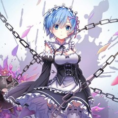 anime channel